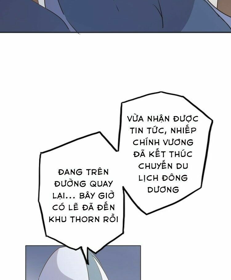 Hầu Nữ Giá Đáo: Chapter 17