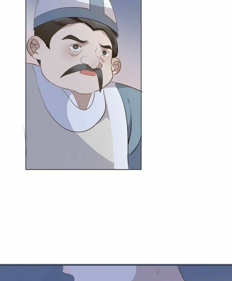 Hầu Nữ Giá Đáo: Chapter 17