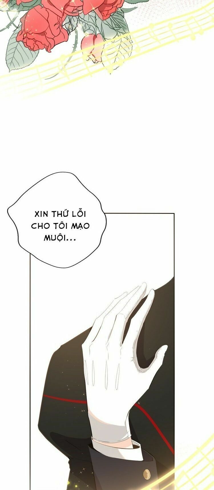 Hầu Nữ Giá Đáo: Chapter 17