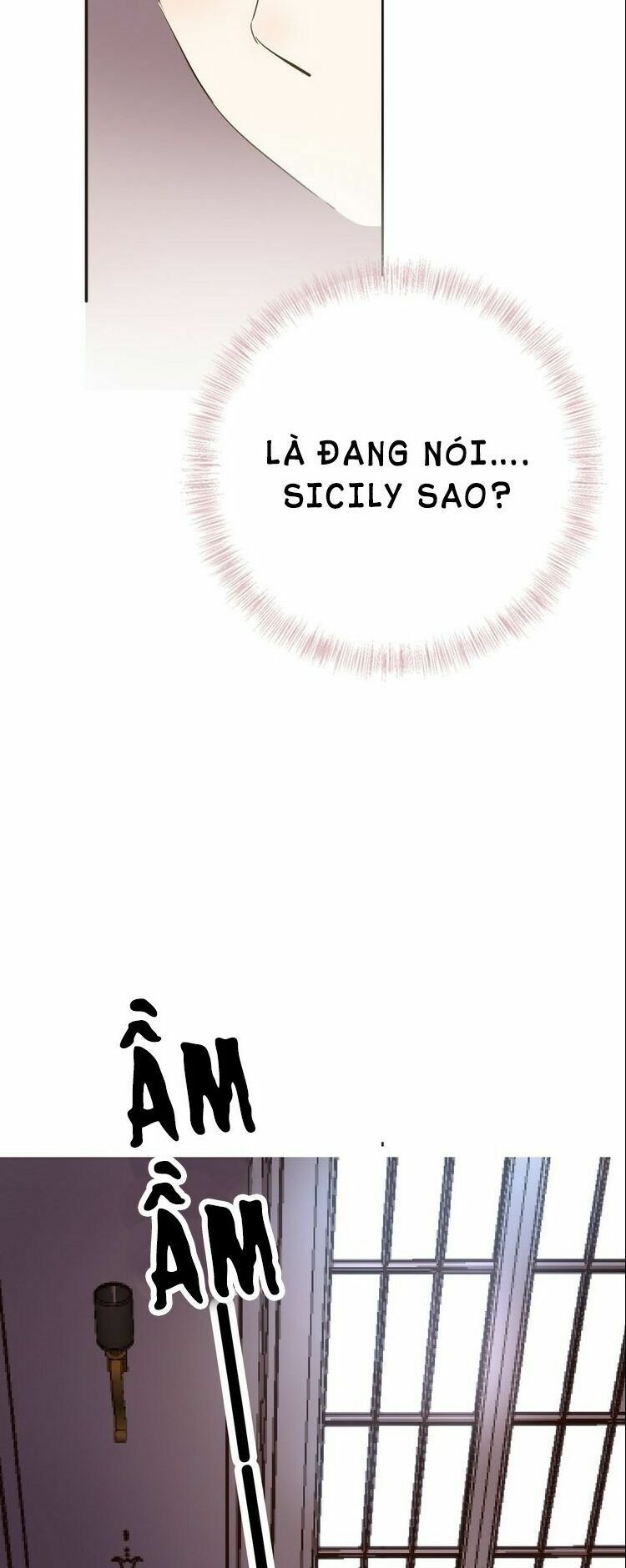 Hầu Nữ Giá Đáo: Chapter 18