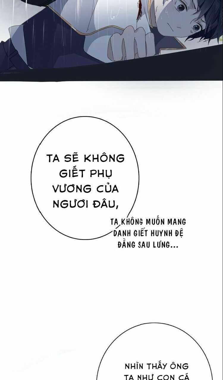 Hầu Nữ Giá Đáo: Chapter 18
