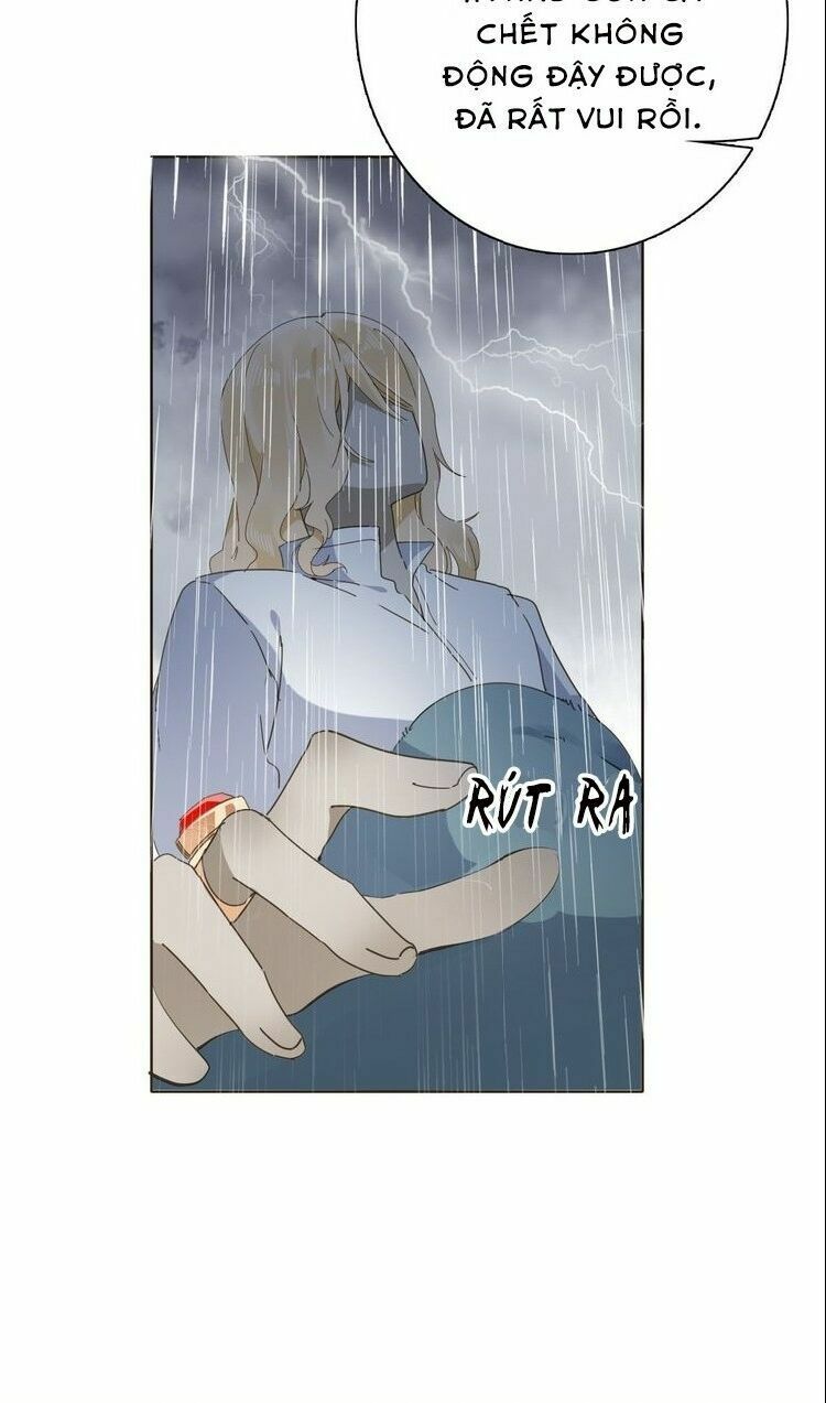 Hầu Nữ Giá Đáo: Chapter 18