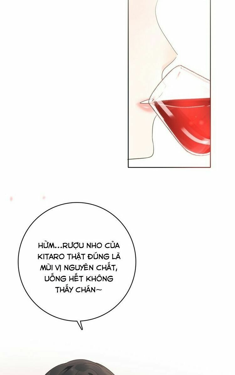 Hầu Nữ Giá Đáo: Chapter 19