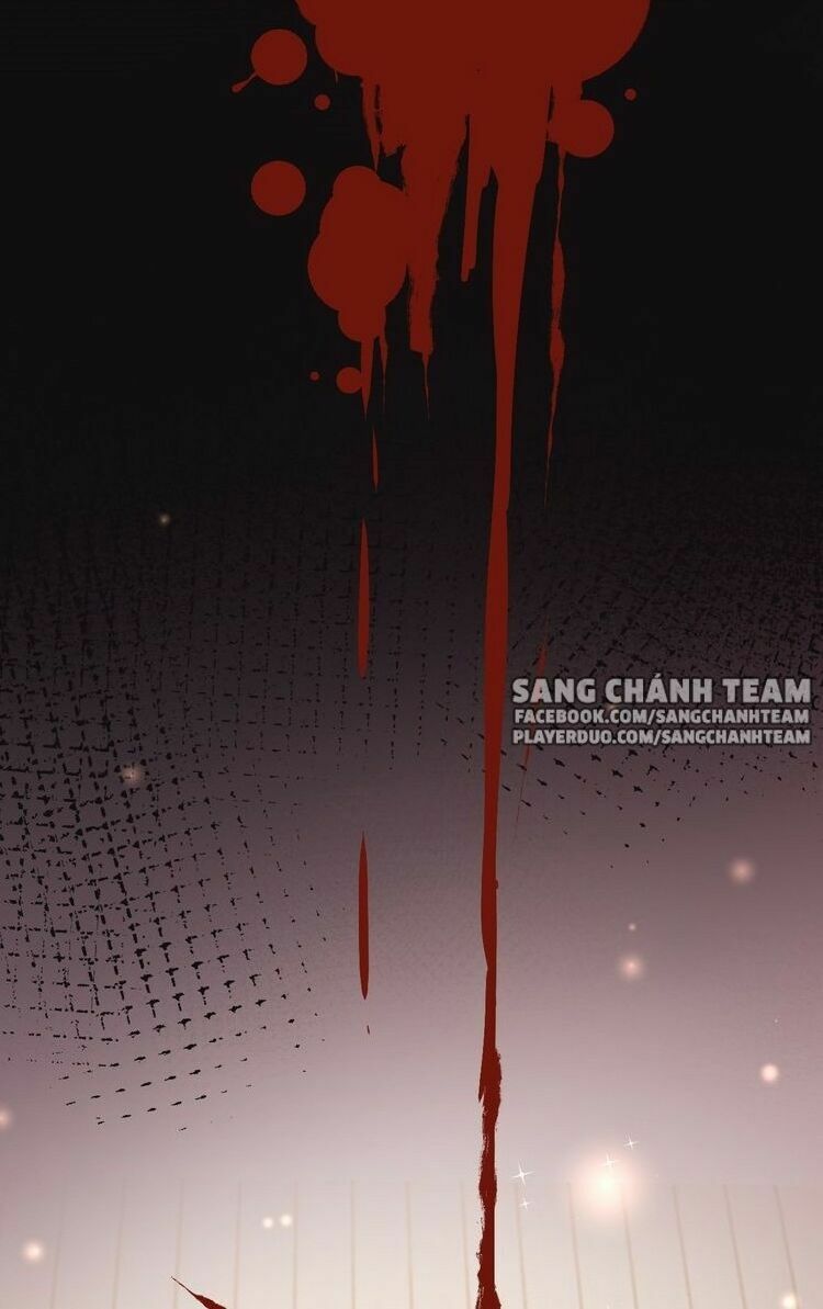 Hầu Nữ Giá Đáo: Chapter 19