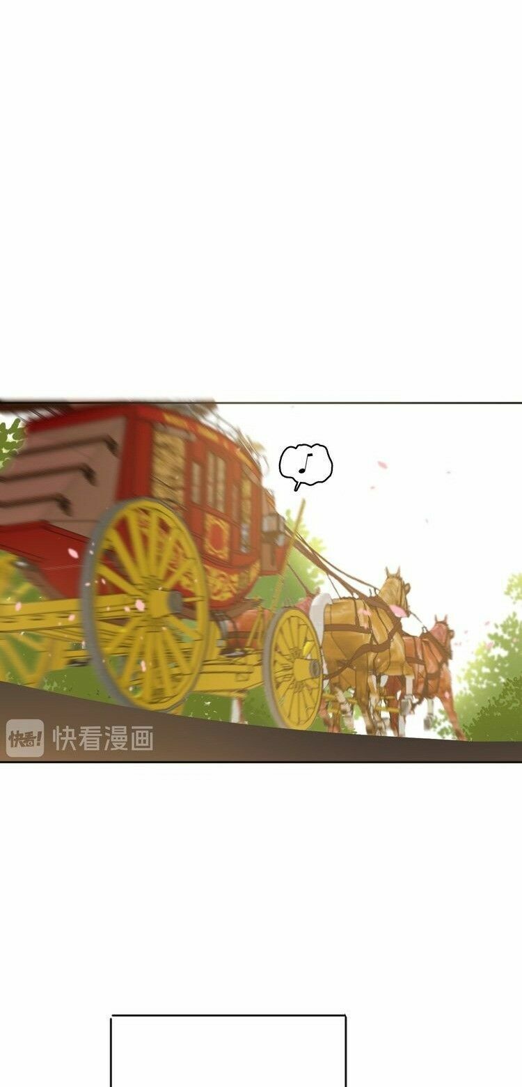 Hầu Nữ Giá Đáo: Chapter 19