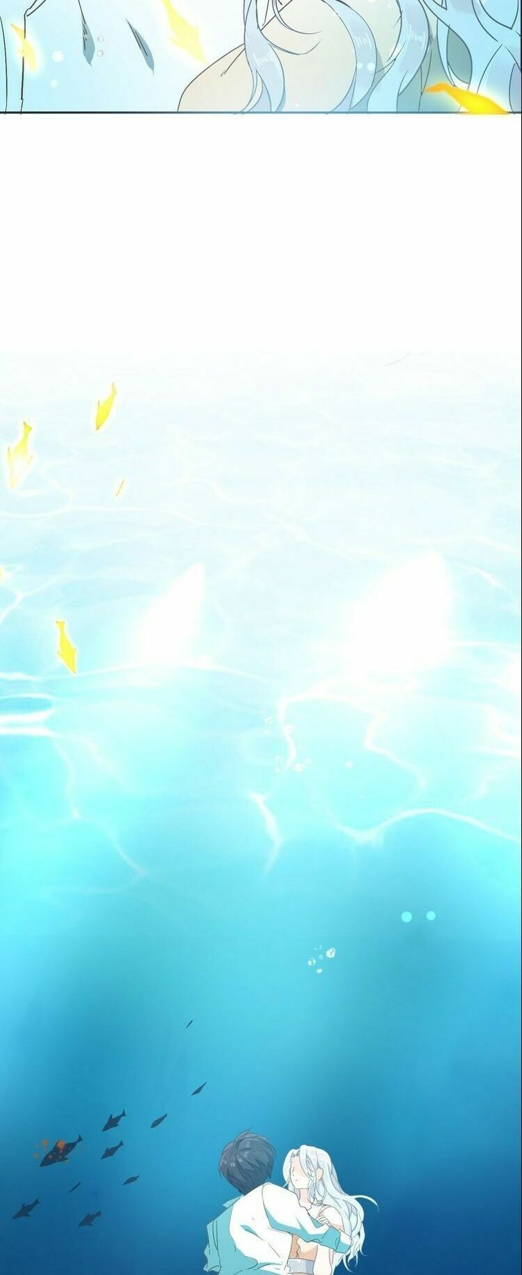 Hầu Nữ Giá Đáo: Chapter 22