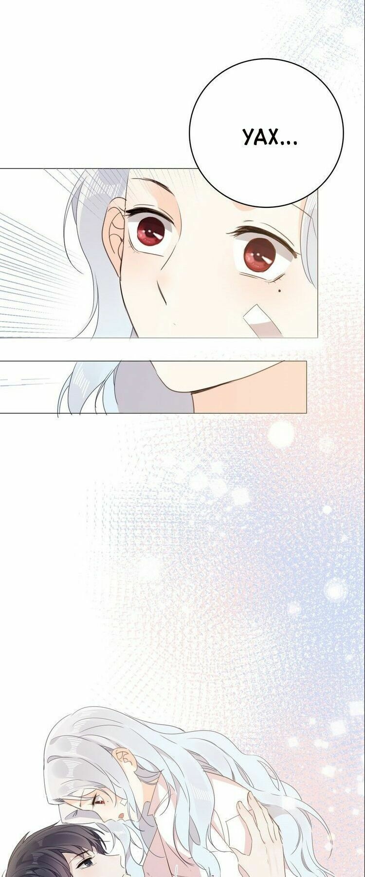 Hầu Nữ Giá Đáo: Chapter 22