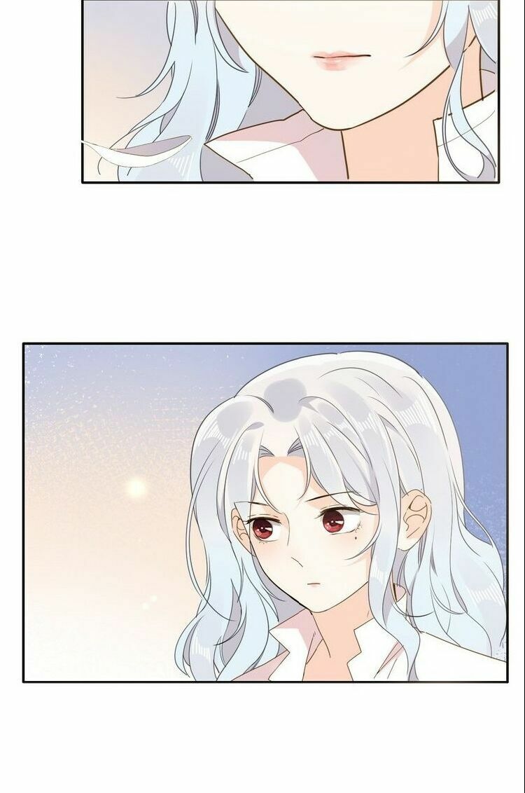 Hầu Nữ Giá Đáo: Chapter 22