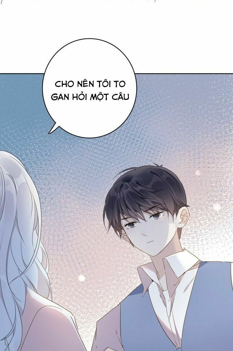 Hầu Nữ Giá Đáo: Chapter 22