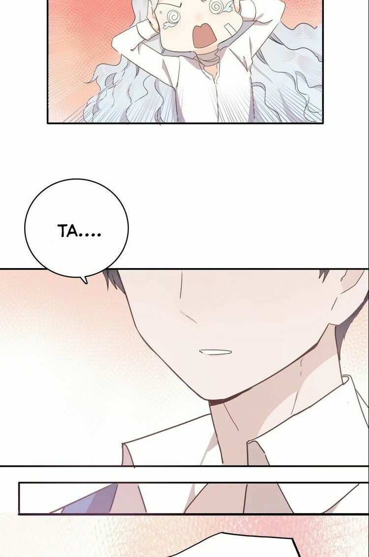 Hầu Nữ Giá Đáo: Chapter 22