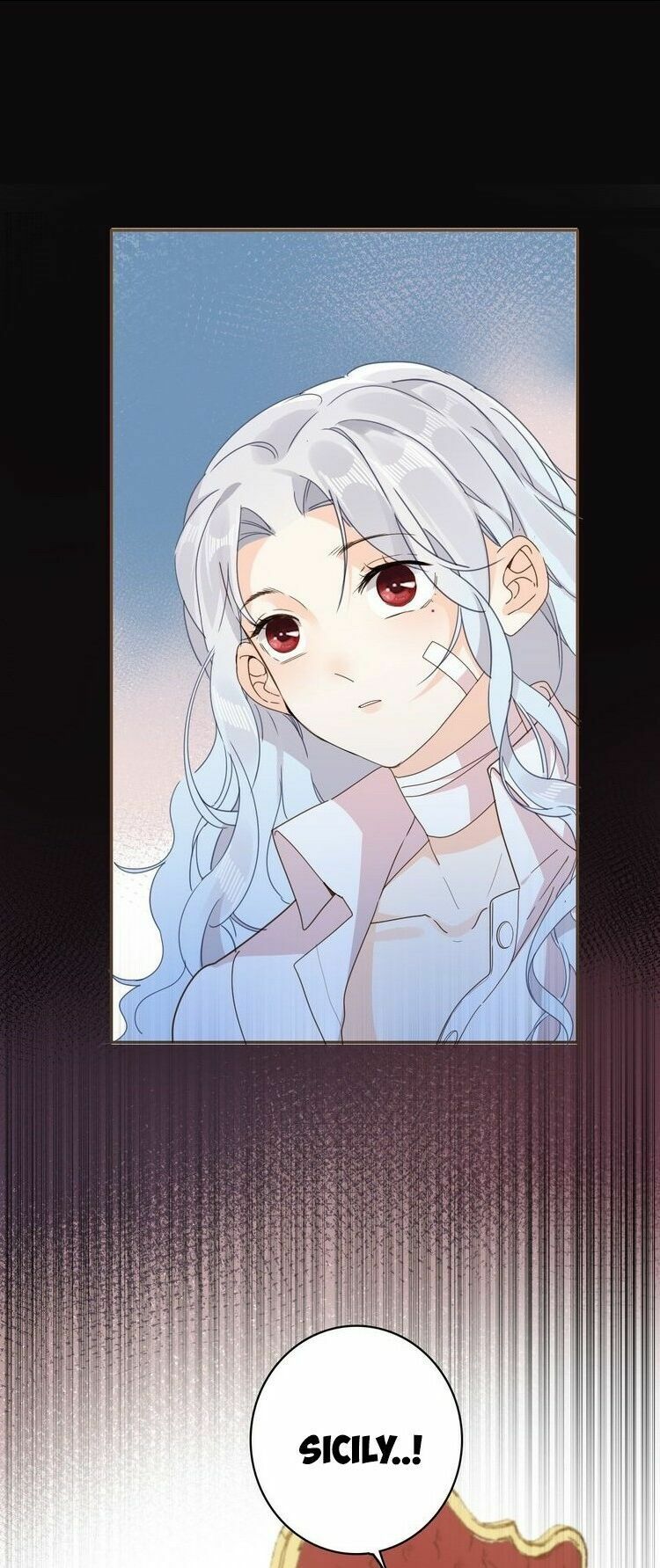 Hầu Nữ Giá Đáo: Chapter 23
