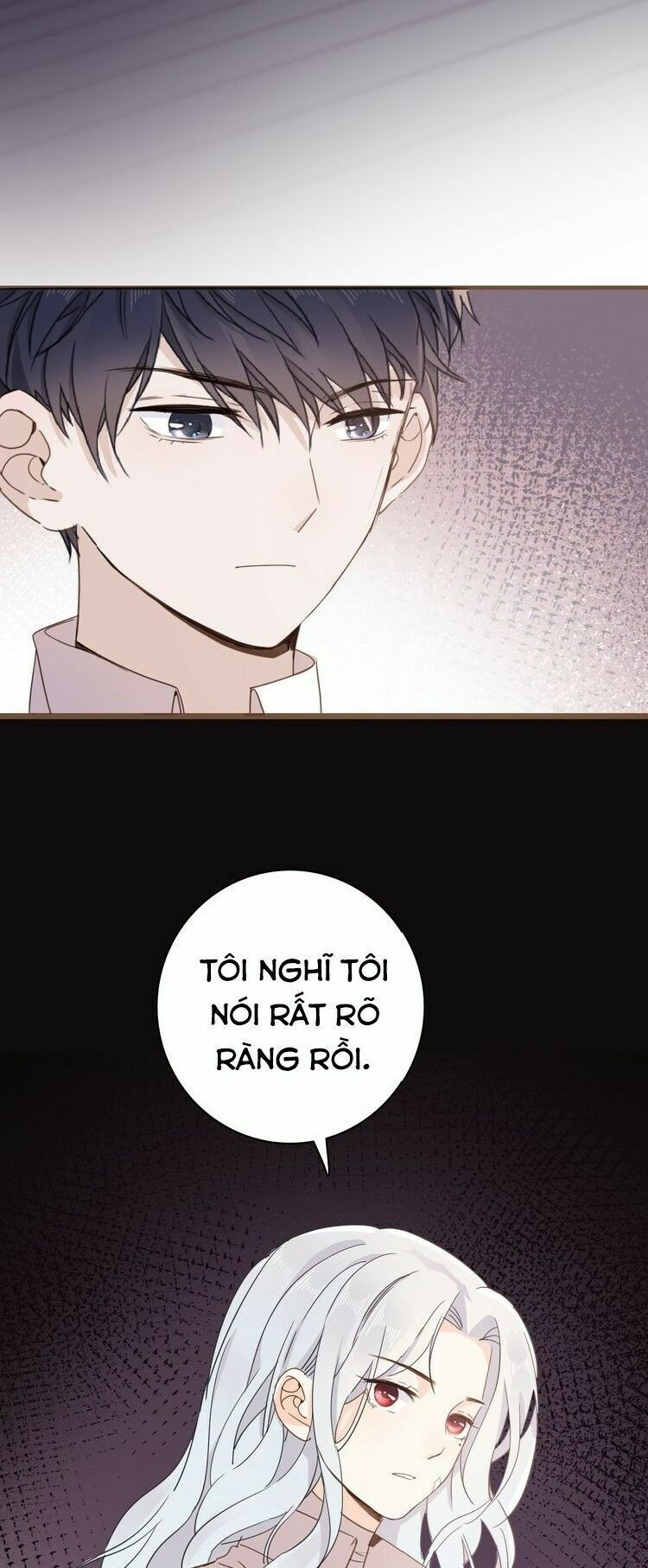 Hầu Nữ Giá Đáo: Chapter 23