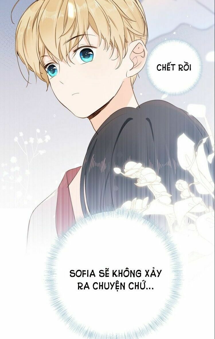 Hầu Nữ Giá Đáo: Chapter 25