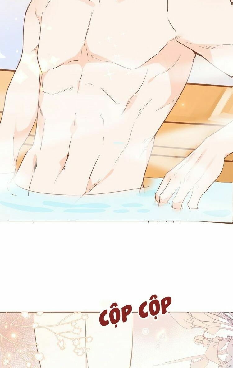 Hầu Nữ Giá Đáo: Chapter 25
