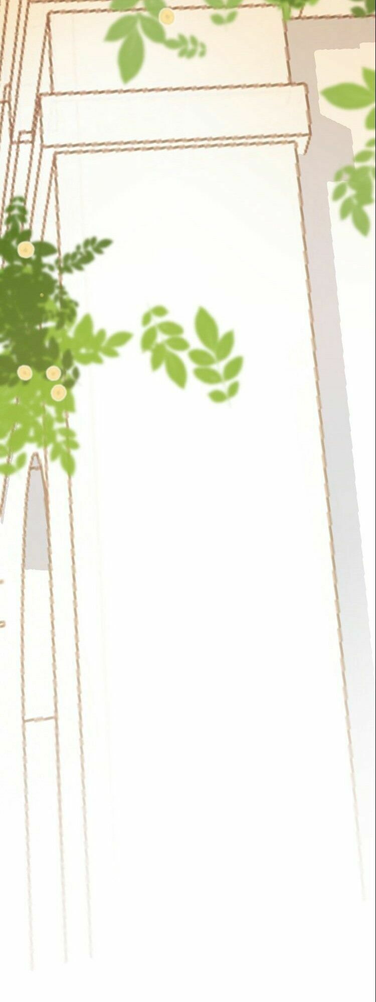 Hầu Nữ Giá Đáo: Chapter 25