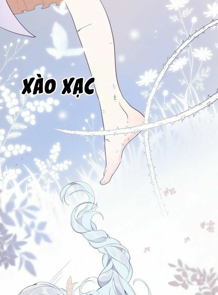 Hầu Nữ Giá Đáo: Chapter 29