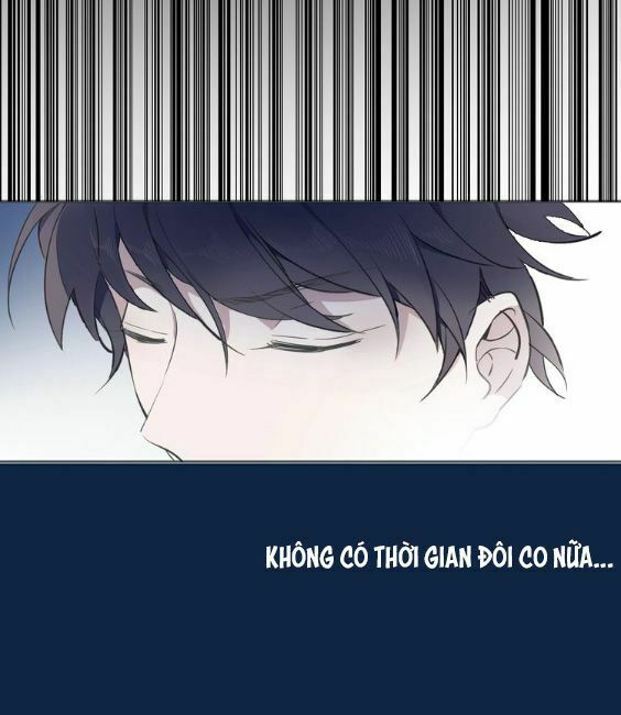 Hầu Nữ Giá Đáo: Chapter 3