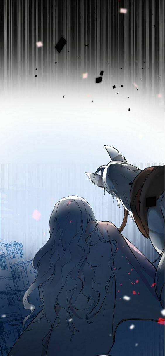Hầu Nữ Giá Đáo: Chapter 3