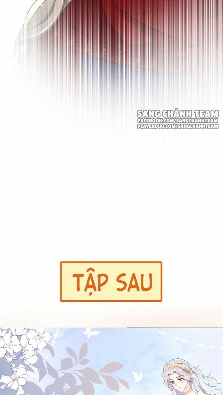 Hầu Nữ Giá Đáo: Chapter 32