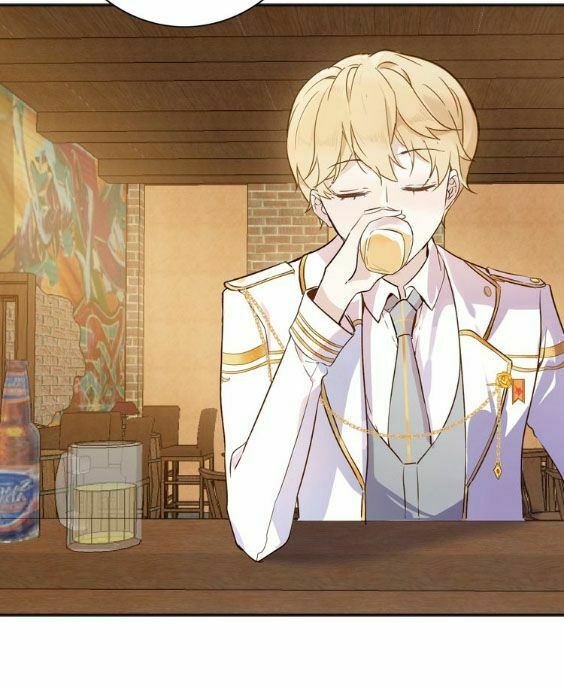 Hầu Nữ Giá Đáo: Chapter 4
