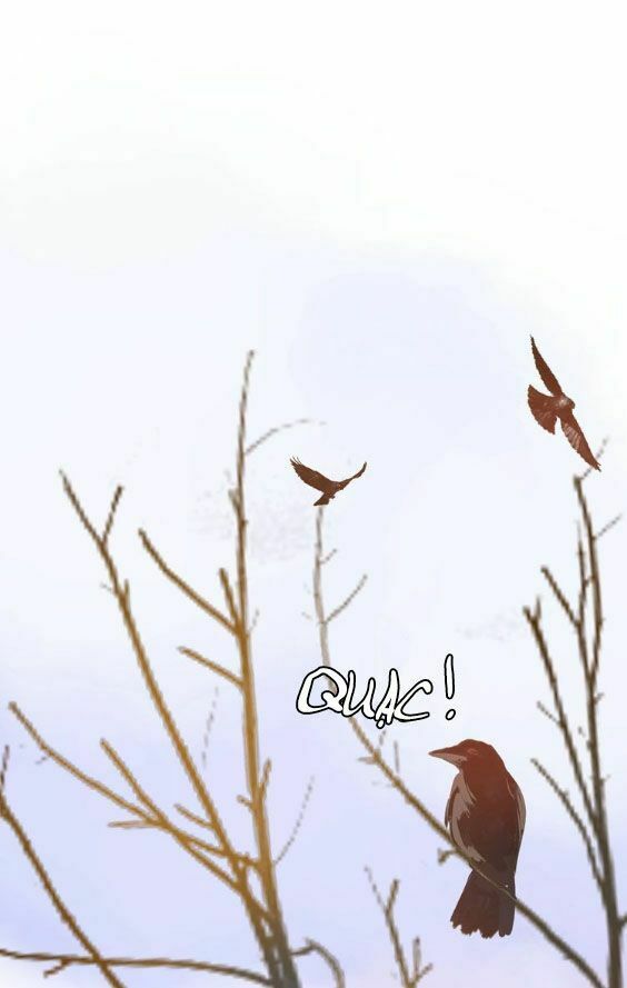 Hầu Nữ Giá Đáo: Chapter 4