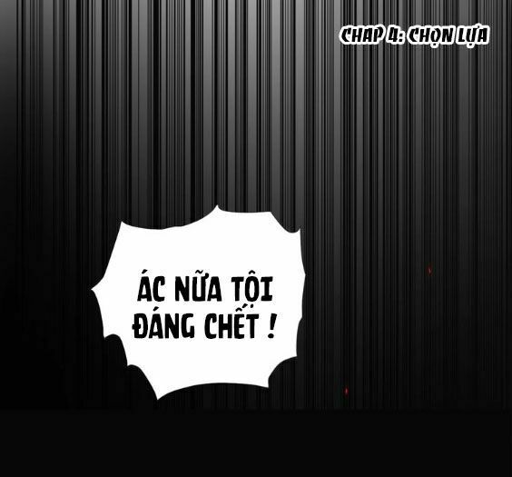Hầu Nữ Giá Đáo: Chapter 4