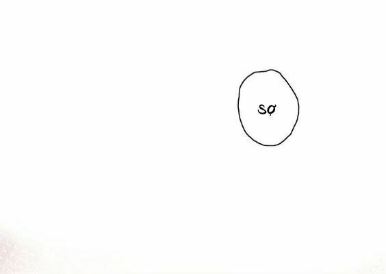 Hầu Nữ Giá Đáo: Chapter 4