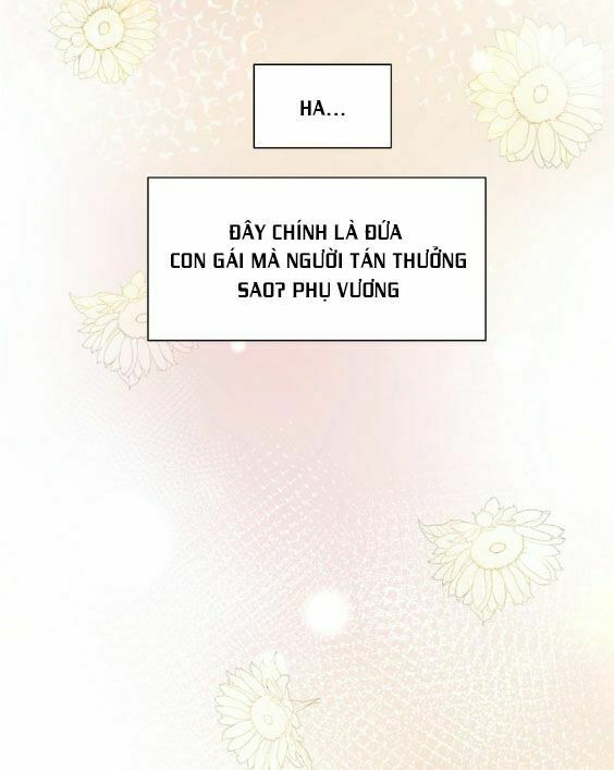 Hầu Nữ Giá Đáo: Chapter 4
