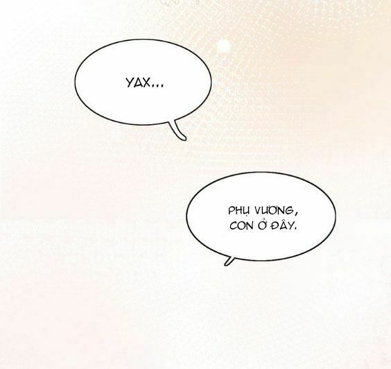 Hầu Nữ Giá Đáo: Chapter 4