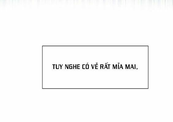 Hầu Nữ Giá Đáo: Chapter 4
