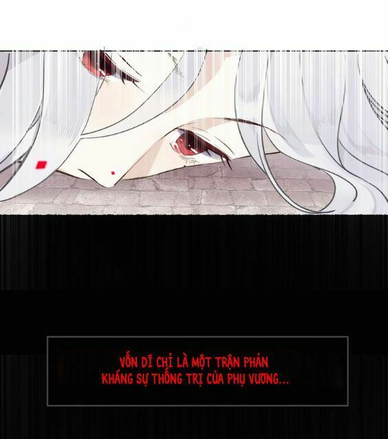 Hầu Nữ Giá Đáo: Chapter 4
