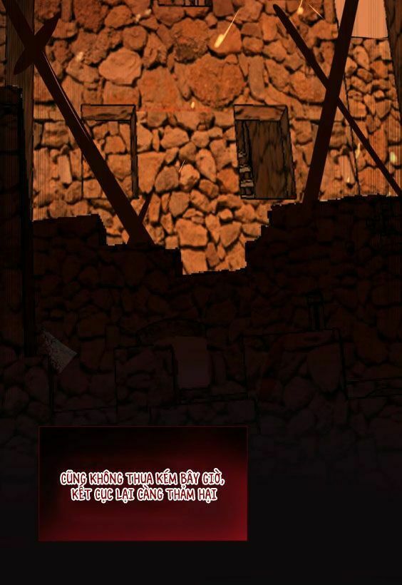 Hầu Nữ Giá Đáo: Chapter 4