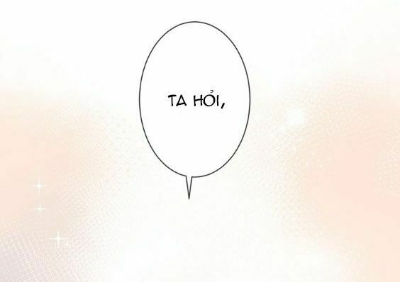 Hầu Nữ Giá Đáo: Chapter 4
