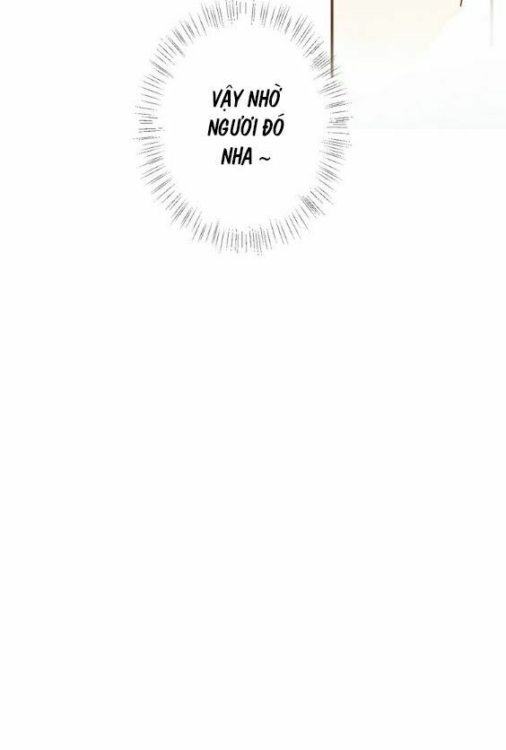 Hầu Nữ Giá Đáo: Chapter 5