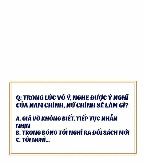 Hầu Nữ Giá Đáo: Chapter 5
