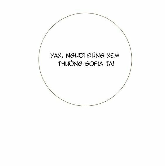 Hầu Nữ Giá Đáo: Chapter 6