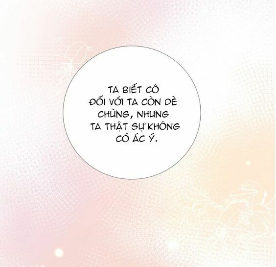 Hầu Nữ Giá Đáo: Chapter 6
