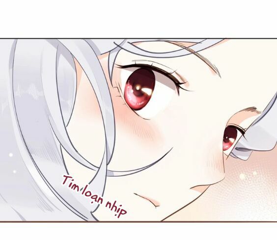 Hầu Nữ Giá Đáo: Chapter 6