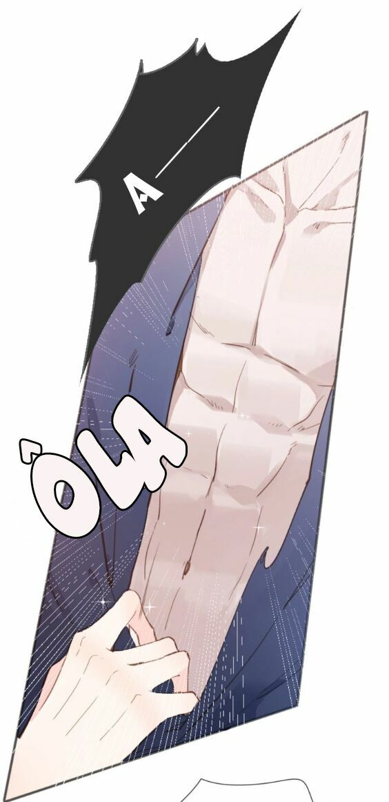 Hầu Nữ Giá Đáo: Chapter 6