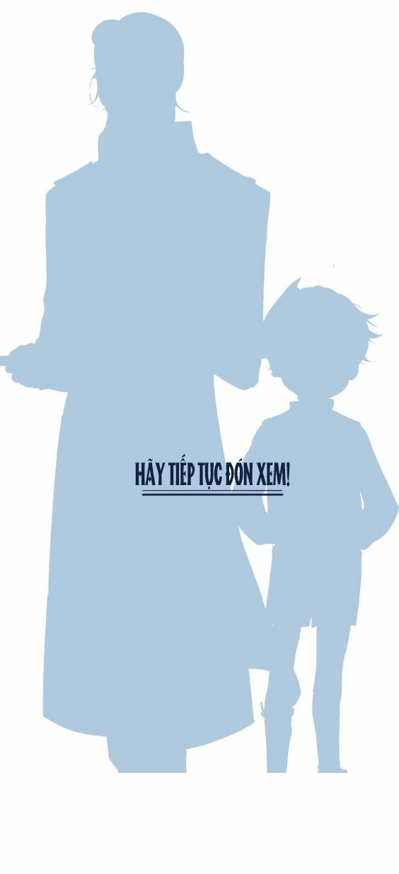 Hầu Nữ Giá Đáo: Chapter 6