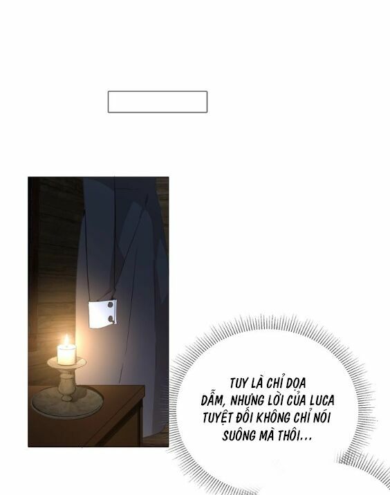 Hầu Nữ Giá Đáo: Chapter 7