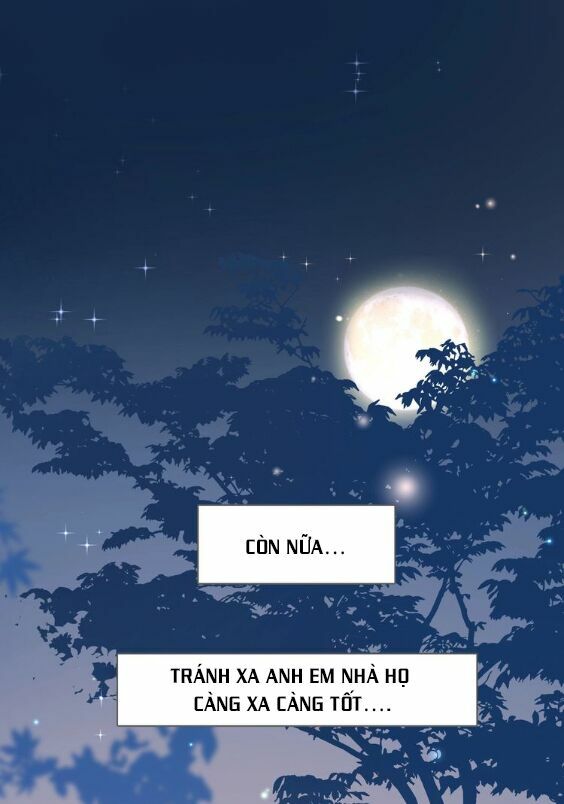 Hầu Nữ Giá Đáo: Chapter 7