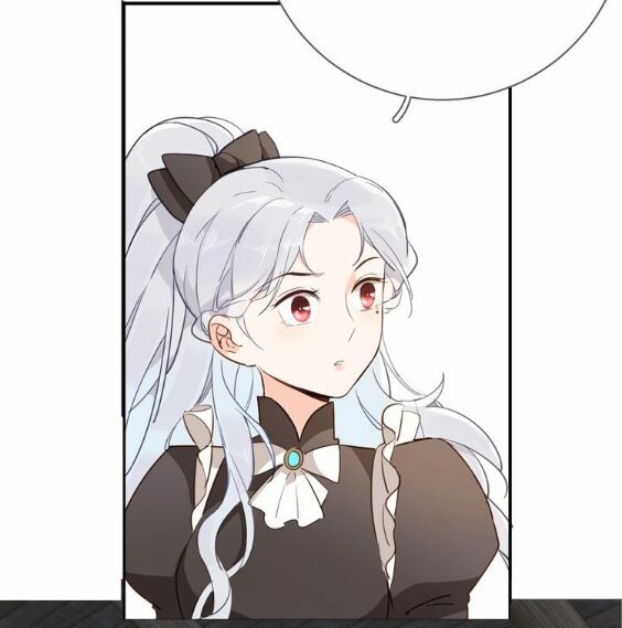 Hầu Nữ Giá Đáo: Chapter 7