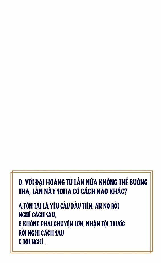 Hầu Nữ Giá Đáo: Chapter 7