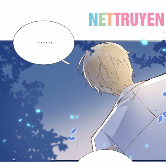Hầu Nữ Giá Đáo: Chapter 8.5