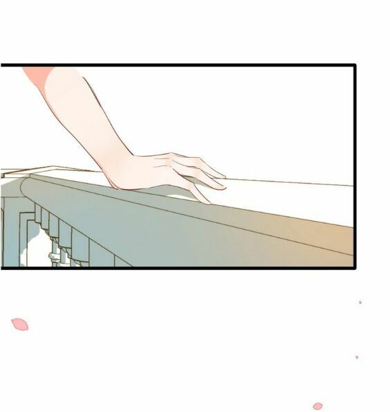Hầu Nữ Giá Đáo: Chapter 8
