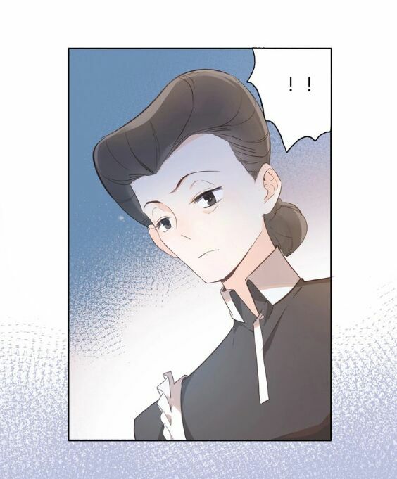 Hầu Nữ Giá Đáo: Chapter 9
