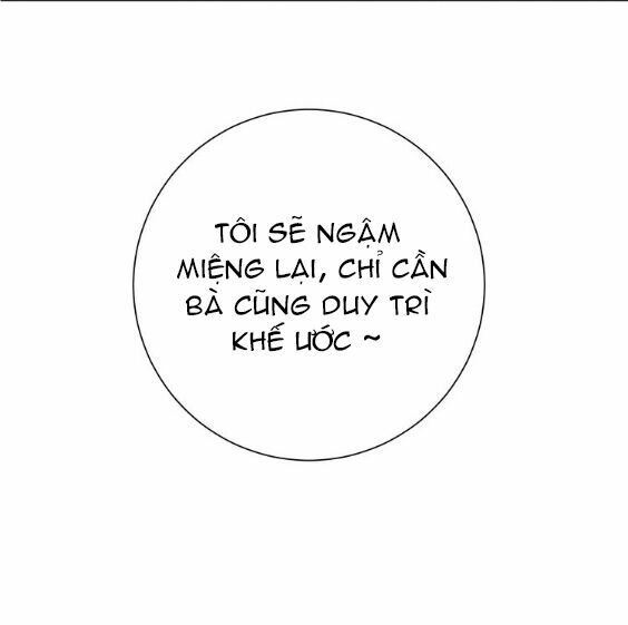 Hầu Nữ Giá Đáo: Chapter 9