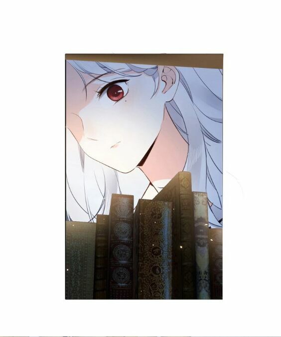 Hầu Nữ Giá Đáo: Chapter 9