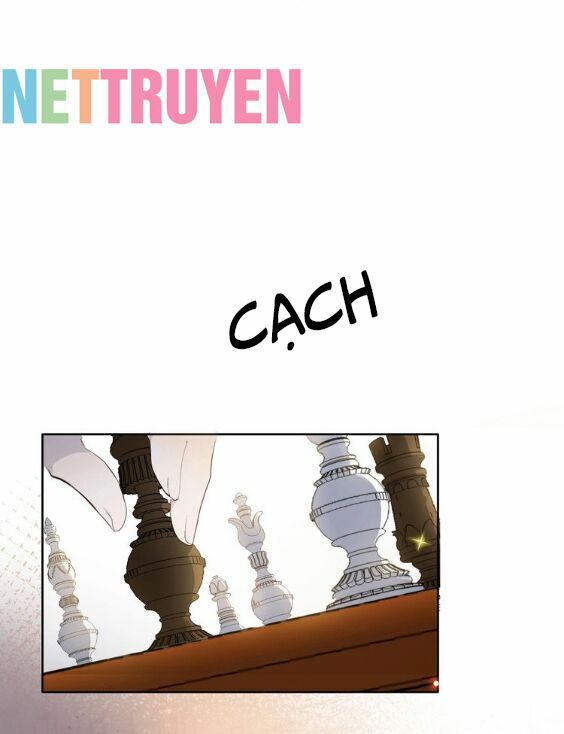 Hầu Nữ Giá Đáo: Chapter 9